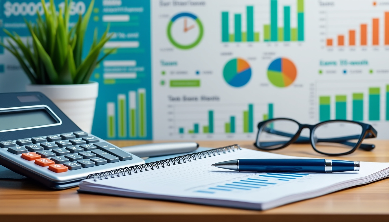 ​Comment calculer le salaire brut nécessaire pour obtenir 2 100 € nets par mois ?​
